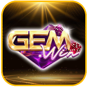 GEMWIN
