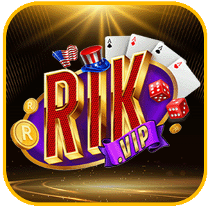 RIKVIP