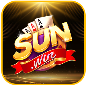 SUNWIN