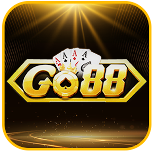 GO88