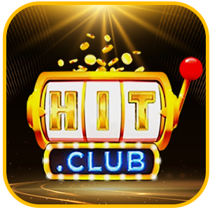 HITCLUB