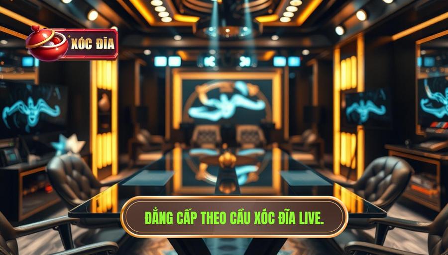 Bí Quyết Theo Cầu Xóc Đĩa Live Bất Bại Tại Haraslacarolina.com